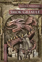 Cover of Smok Griaule
