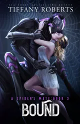 Cover of Bound