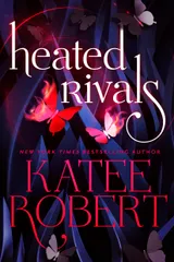 Cover of The Wedding Pact