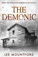 Cover of The Demonic