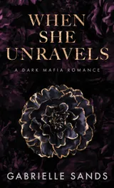 Cover of When She Unravels