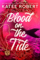Cover of Blood on the Tide