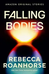 Cover of Falling Bodies