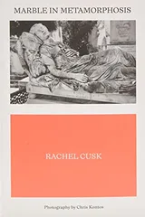 Cover of Marble in Metamorphosis