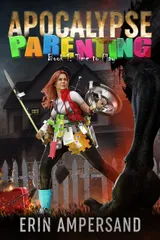 Cover of Time to Play