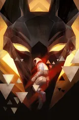 Cover of Counting Casualties