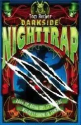 Cover of Nighttrap