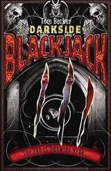 Cover of Blackjack