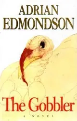 Cover of The Gobbler
