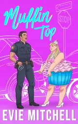 Cover of Muffin Top