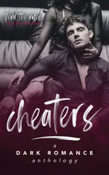 Cover of Cheaters
