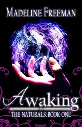 Cover of Awaking