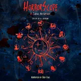 Cover of HorrorScope