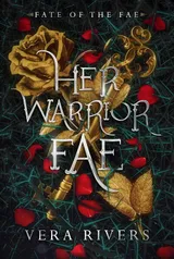 Cover of Her Warrior Fae