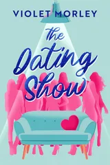 Cover of The Dating Show