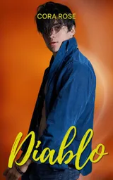 Cover of Diablo
