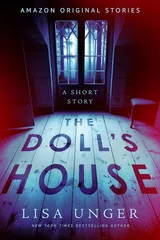 Cover of The Doll's House