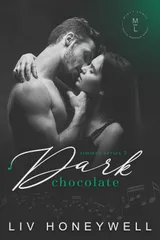 Cover of Dark Chocolate