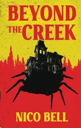 Cover of Beyond The Creek