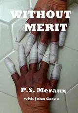 Cover of Without Merit