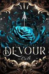Cover of Devour