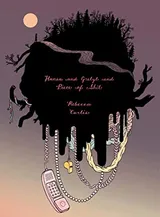 Cover of Hansa and Gretyl and Piece of Shit