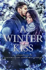 Cover of A Winter Kiss