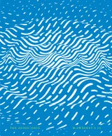 Cover of McSweeney's #64: The Audio Issue
