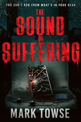Cover of The Sound of Suffering