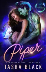 Cover of Piper