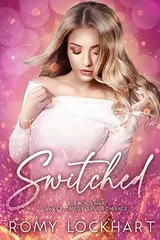 Cover of Switched