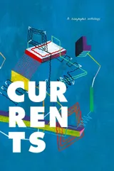 Cover of Currents: A Ricepaper Anthology