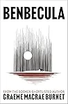 Cover of Benbecula