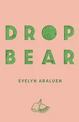 Cover of Dropbear