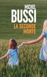 Cover of La Seconde Morte