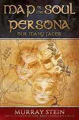 Cover of Map of the Soul - Persona: Our Many Faces