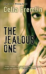Cover of The Jealous One