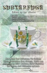 Cover of Subterfuge