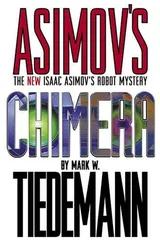 Cover of Chimera