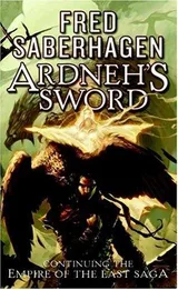 Cover of Ardneh's Sword