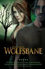 Cover of Vampire Devil