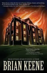 Cover of The Complex