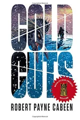 Cover of Cold Cuts