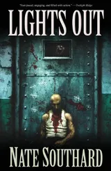 Cover of Lights Out