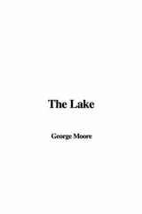 Cover of The Lake