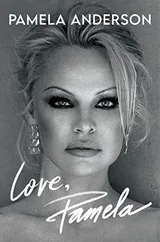 Cover of Love, Pamela