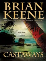 Cover of Castaways