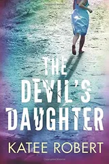 Cover of The Devil's Daughter