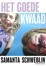 Cover of Het goede kwaad