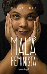 Cover of Mala feminista